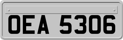OEA5306