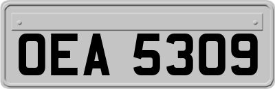 OEA5309