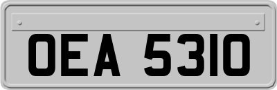 OEA5310