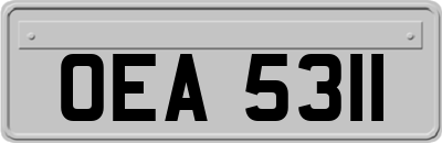 OEA5311