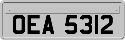 OEA5312