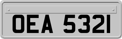 OEA5321
