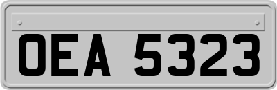 OEA5323