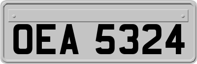 OEA5324