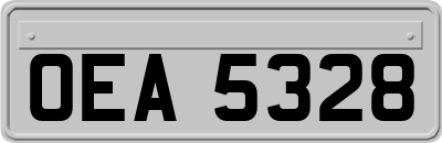 OEA5328