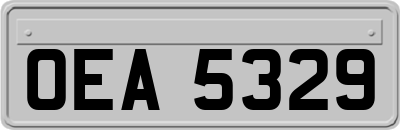 OEA5329