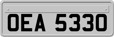OEA5330