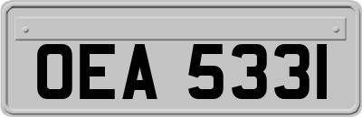 OEA5331