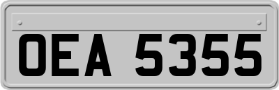 OEA5355