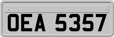 OEA5357