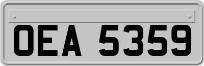 OEA5359