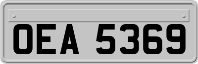 OEA5369