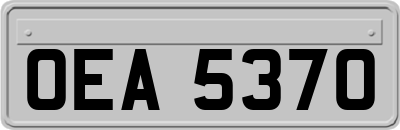 OEA5370