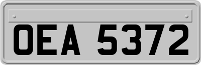 OEA5372
