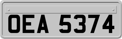 OEA5374
