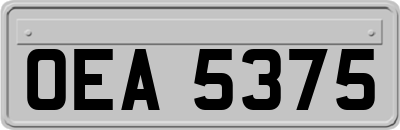 OEA5375