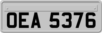 OEA5376