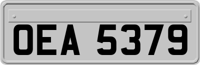 OEA5379