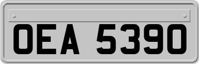 OEA5390