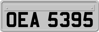 OEA5395