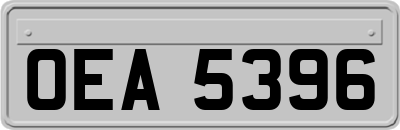 OEA5396