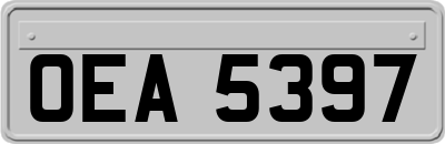OEA5397