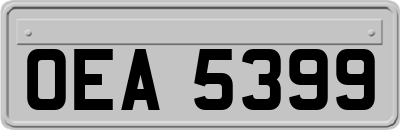 OEA5399