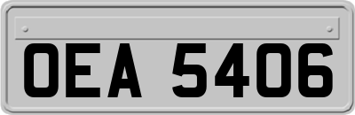 OEA5406
