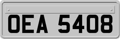 OEA5408