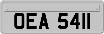 OEA5411