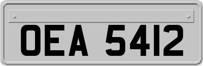 OEA5412
