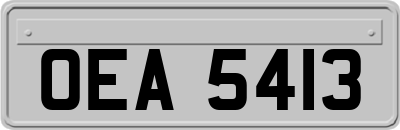OEA5413