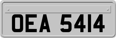 OEA5414