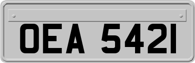 OEA5421