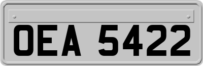 OEA5422