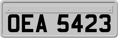 OEA5423