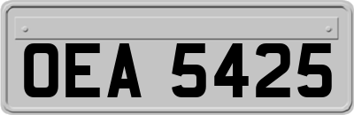OEA5425
