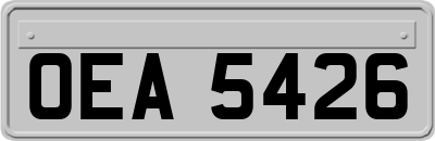 OEA5426