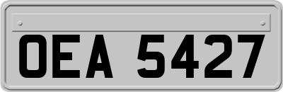 OEA5427