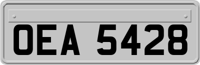 OEA5428
