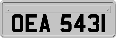 OEA5431