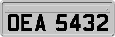 OEA5432