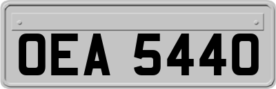OEA5440