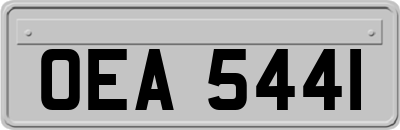 OEA5441