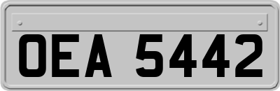 OEA5442