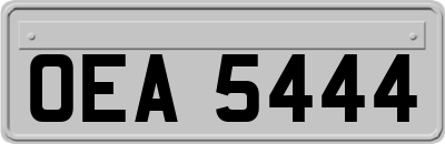 OEA5444
