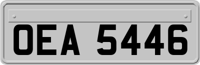 OEA5446