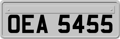OEA5455