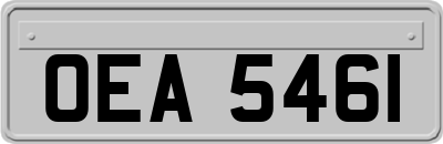 OEA5461