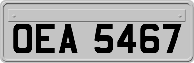 OEA5467
